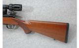 Ruger Model M77 Mark II .243 Win. - 7 of 7