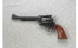 Ruger New Model Blackhawk .41 Magnum - 2 of 2