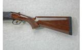 Browning Model Citori 20 GA O/U - 7 of 7
