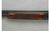 Browning Model Citori 20 GA O/U - 6 of 7