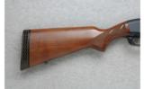 Remington Model SP-10 Magnum 10 GA - 5 of 7