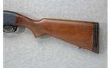 Remington Model SP-10 Magnum 10 GA - 7 of 7
