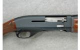 Remington Model SP-10 Magnum 10 GA - 2 of 7