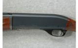 Remington Model SP-10 Magnum 10 GA - 4 of 7