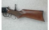 Winchester Model 94 Legacy Octogon .30-30 Win. - 7 of 7