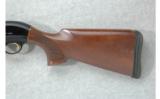 Beretta Model Al391Urika 12 GA - 7 of 7