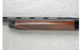 Beretta Model Al391Urika 12 GA - 6 of 7