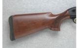 Beretta Model Al391Urika 12 GA - 5 of 7