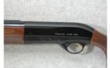 Beretta Model Al391Urika 12 GA - 4 of 7