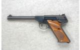Colt Targetsman .22 Long Rifle - 2 of 2