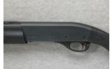 Remington Model 11-87 Sportsman Youth 20 GA - 4 of 7