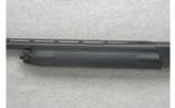 Remington Model 11-87 Sportsman Youth 20 GA - 6 of 7