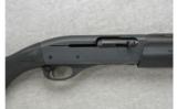 Remington Model 11-87 Sportsman Youth 20 GA - 2 of 7