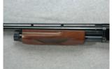 Browning Model BPS 28 GA - 6 of 7