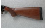 Browning Model BPS 28 GA - 7 of 7