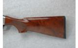 Benelli Legacy 12 Gauge - 7 of 7