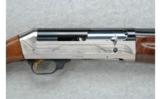 Benelli Legacy 12 Gauge - 2 of 7