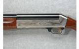 Benelli Legacy 12 Gauge - 4 of 7