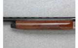 Benelli Legacy 12 Gauge - 6 of 7