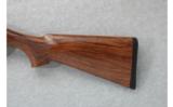 Benelli Ultra Lite 28 Gauge - 7 of 7