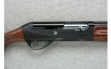 Benelli Ultra Lite 28 Gauge - 2 of 7