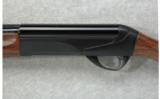 Benelli Ultra Lite 28 Gauge - 4 of 7