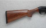 Benelli Ultra Lite 28 Gauge - 5 of 7