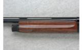 Benelli Ultra Lite 28 Gauge - 6 of 7