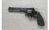Colt Model Python .357 Magnum - 2 of 2