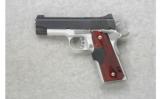 Kimber Model Pro Crimson Carry II .45 ACP - 2 of 2
