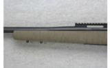 Remington 700 Tactical .223 Rem. w/Timney Trigger - 6 of 7