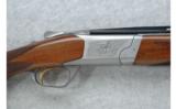 Browning Cynergy Classic 28 Gauge - 2 of 7