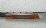 Browning Cynergy Classic 28 Gauge - 6 of 7