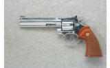 Colt Python .357 Magnum - 2 of 2