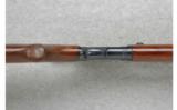 Winchester Model 63 .22 Long Rifle - 3 of 7