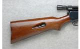 Winchester Model 63 .22 Long Rifle - 5 of 7