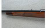 Browning Model A-Bolt .22 Magnum - 6 of 7