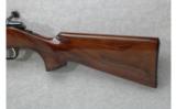 Browning Model A-Bolt .22 Magnum - 7 of 7