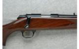 Browning Model A-Bolt .22 Magnum - 2 of 7