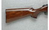 Browning Model A-Bolt .22 Magnum - 5 of 7