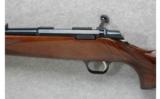 Browning Model A-Bolt .22 Magnum - 4 of 7