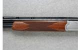 Ruger Model Red Label 12 GA O/U - 6 of 7
