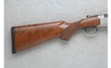 Ruger Model Red Label 12 GA O/U - 5 of 7