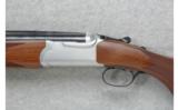 Ruger Model Red Label 12 GA O/U - 4 of 7