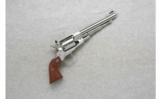 Ruger Model Old Army SS .45 Cal. Black Powder - 1 of 2