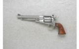 Ruger Model Old Army SS .45 Cal. Black Powder - 2 of 2