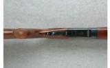 Winchester Model 101 Sporting 12 GA O/U - 3 of 7