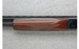 Winchester Model 101 Sporting 12 GA O/U - 6 of 7