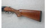 Winchester Model 101 Sporting 12 GA O/U - 7 of 7