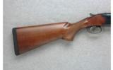Winchester Model 101 Sporting 12 GA O/U - 5 of 7